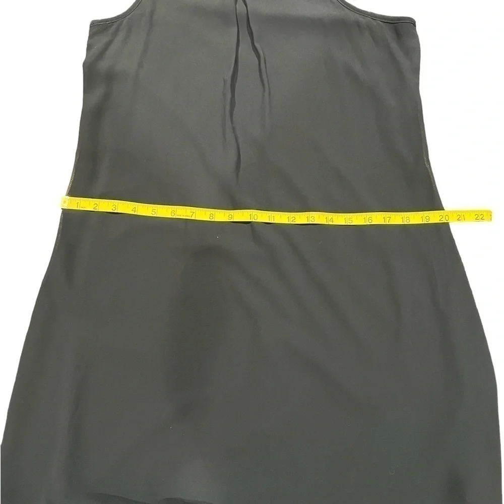Maurices maurice’s navy